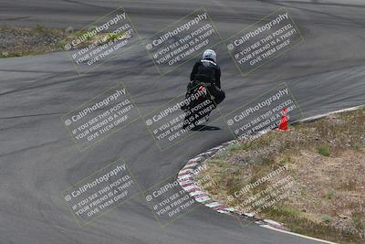 media/Apr-20-2025-AHRMA (Sun) [[393a79c373]]/Race/Group 4/Turn 4b/